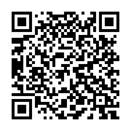 QR code for 050HXC