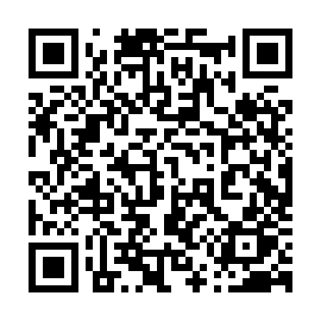 QR code for 050HZP
