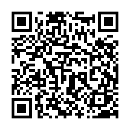 QR code for 050IGS