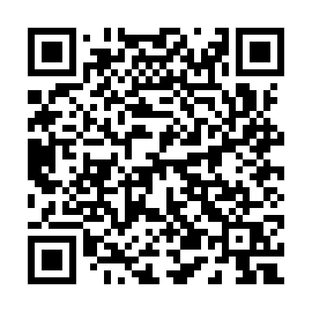 QR code for 050IWQ