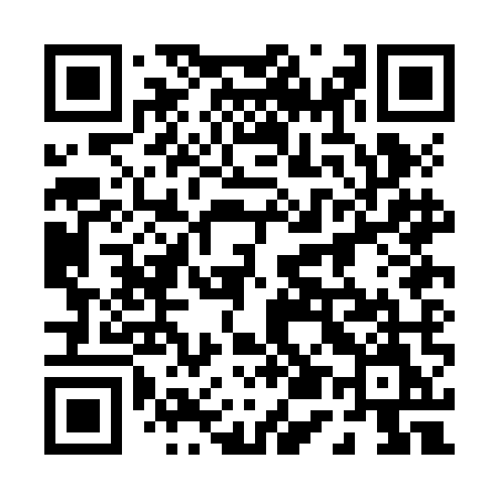 QR code for 050JMM