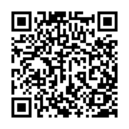 QR code for 050KMZ