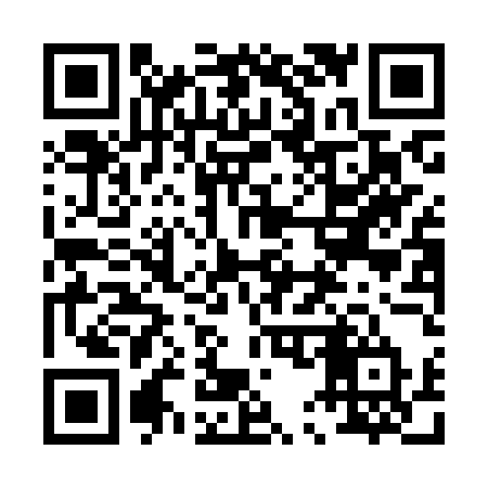 QR code for 050KUT