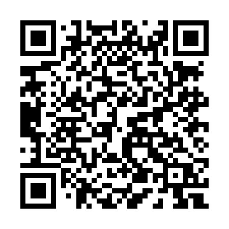 QR code for 050LBP