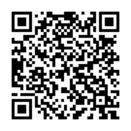 QR code for 050LSN