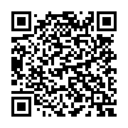 QR code for 050LYC