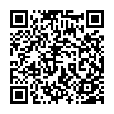 QR code for 050MPP