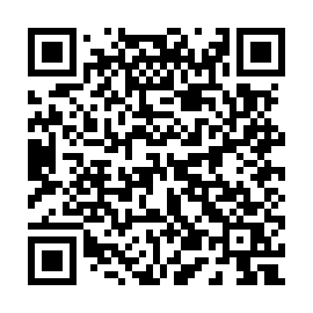QR code for 050MUS