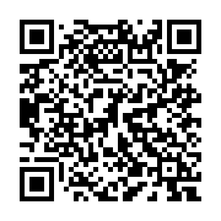 QR code for 050NFH