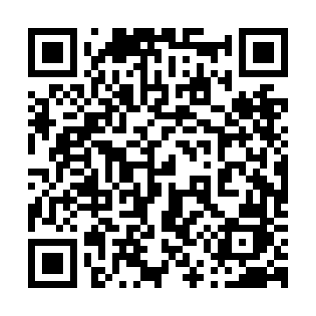 QR code for 050NFJ