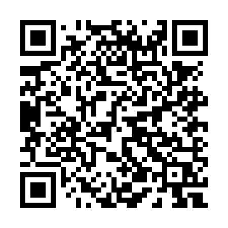 QR code for 050NMP