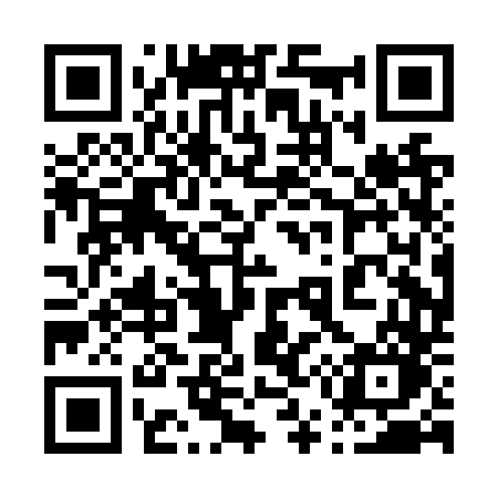 QR code for 050NTO