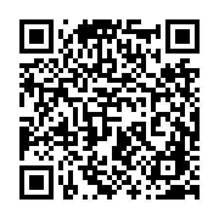QR code for 050NVG