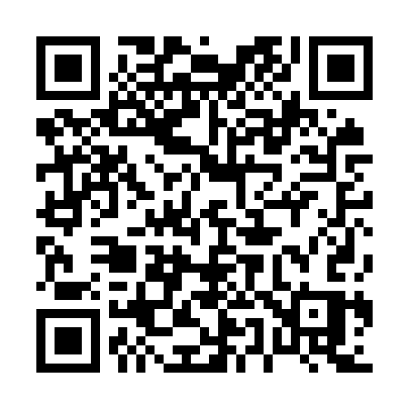 QR code for 050OSS