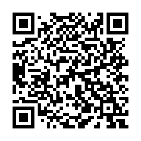 QR code for 050OWM
