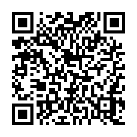 QR code for 050QEZ