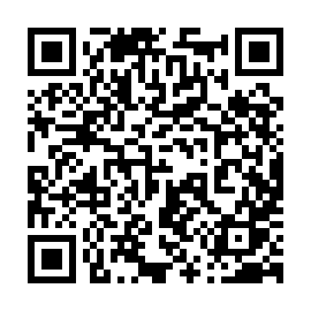 QR code for 050QHS
