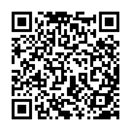 QR code for 050QMI