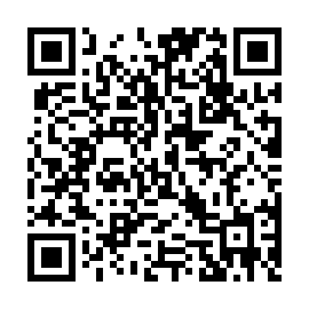 QR code for 050QMJ