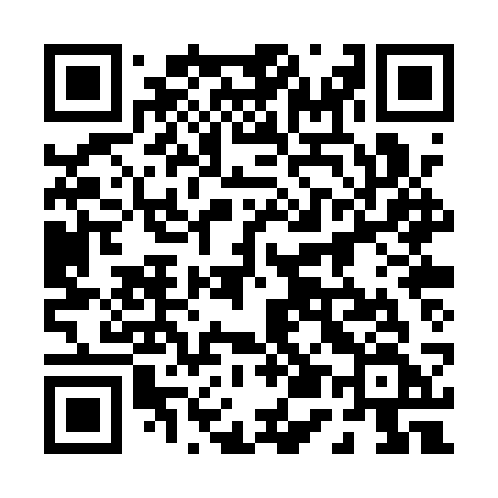 QR code for 050QSF
