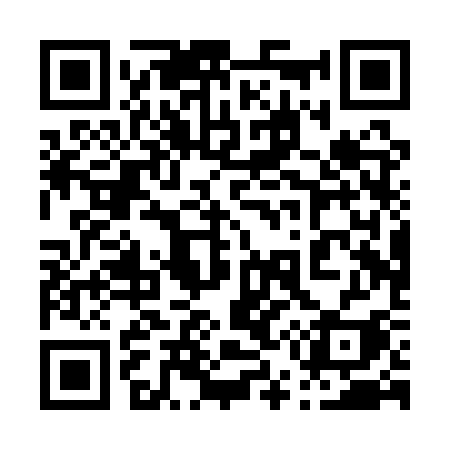 QR code for 050QSI