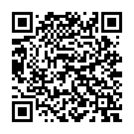 QR code for 050REX