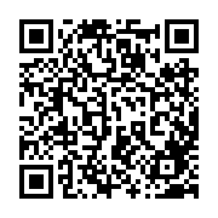 QR code for 050RXF