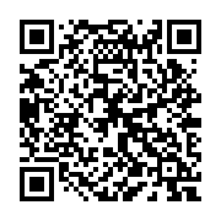 QR code for 050RYF