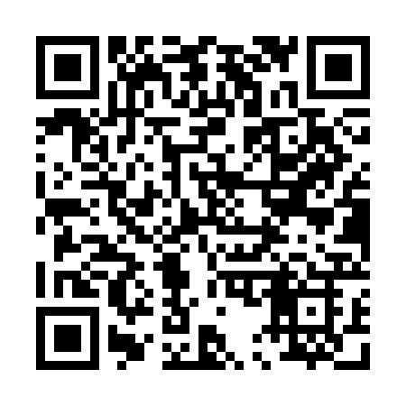 QR code for 050SBK