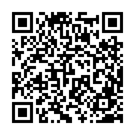 QR code for 050SFV