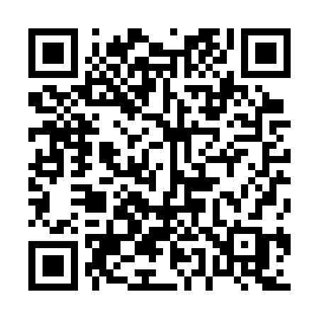 QR code for 050SRB