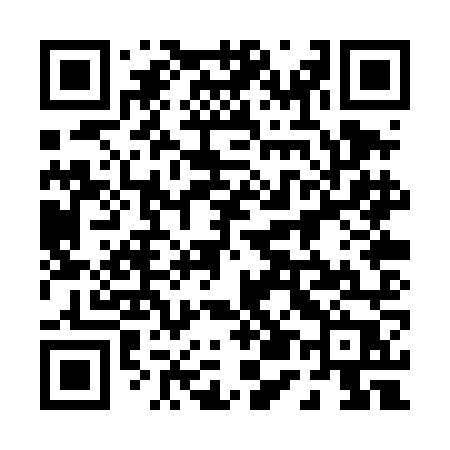 QR code for 050TNP