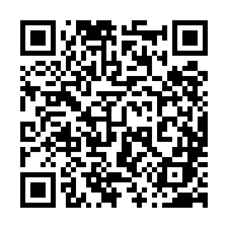 QR code for 050ULH