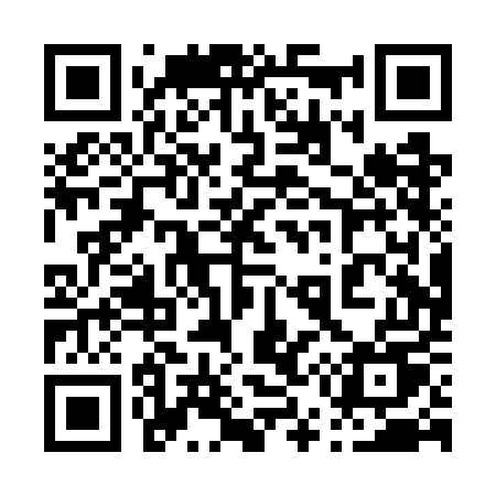 QR code for 050WEU