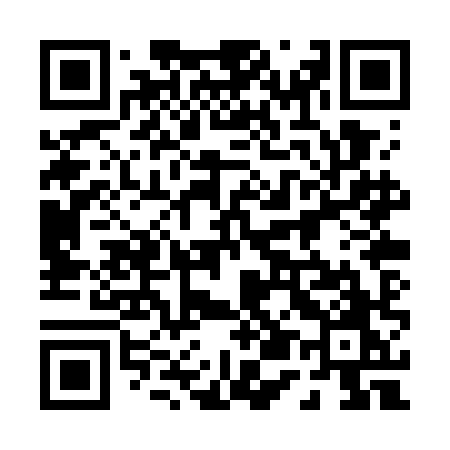 QR code for 050WHO
