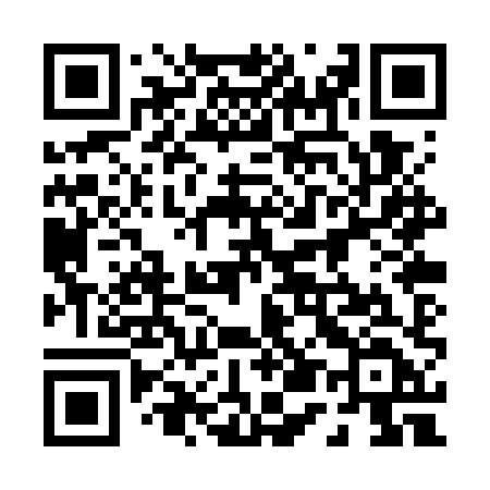 QR code for 050WXD