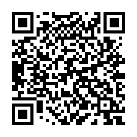 QR code for 050WYC