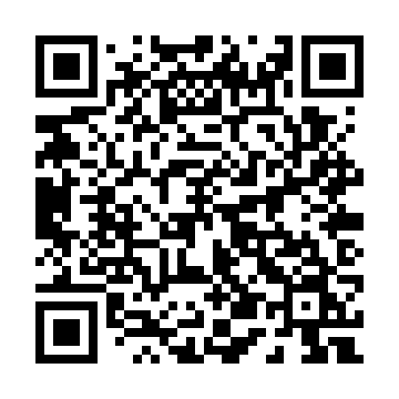 QR code for 050WZN