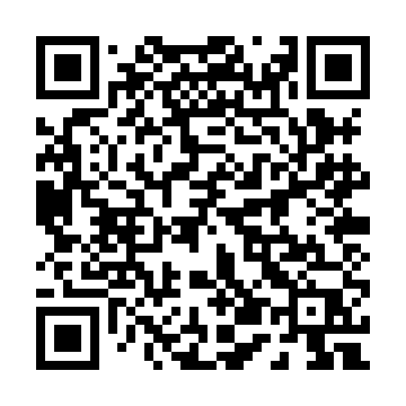 QR code for 050XEP