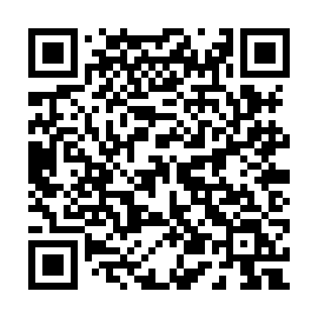 QR code for 050XJL