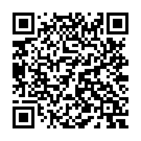 QR code for 050XRV