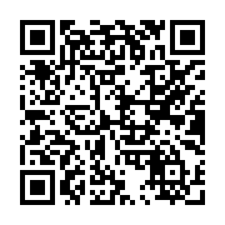 QR code for 050XYU