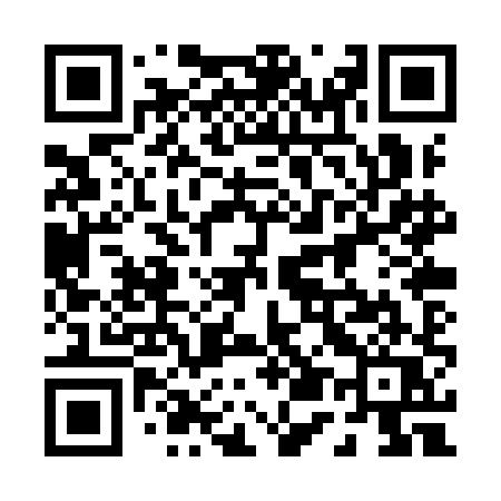 QR code for 050YHQ