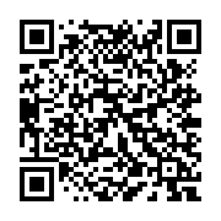 QR code for 050ZLA
