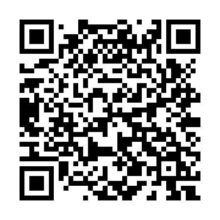 QR code for 050ZPN