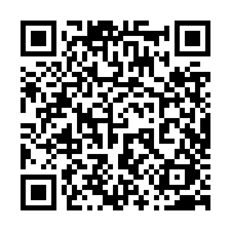 QR code for 050ZZK