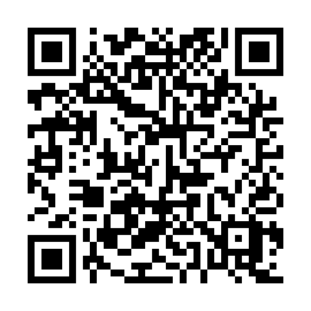 QR code for 051AAX