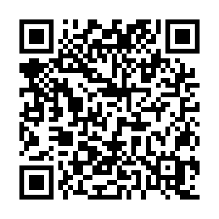 QR code for 051ANG