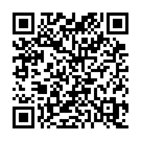 QR code for 051CBM