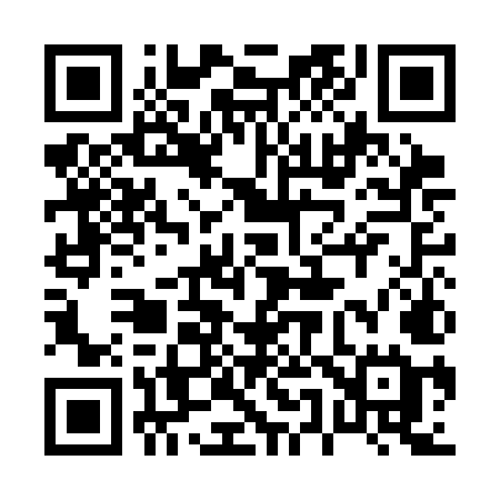 QR code for 051CME